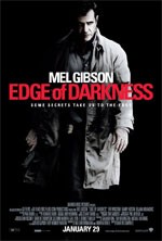 Watch Edge of Darkness Freemovieswatch