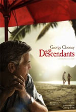 Watch The Descendants Freemovieswatch