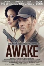 Watch Wake Up Freemovieswatch
