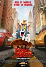 Watch Tom and Jerry Freemovieswatch
