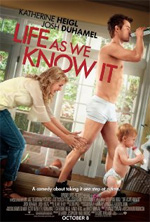 Watch Life as We Know It Freemovieswatch