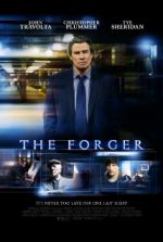 Watch The Forger Freemovieswatch