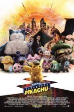 Watch Pokémon Detective Pikachu Freemovieswatch