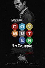 Watch The Commuter Freemovieswatch