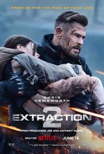 Watch Extraction 2 Freemovieswatch