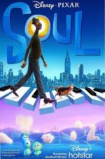 Watch Soul Freemovieswatch