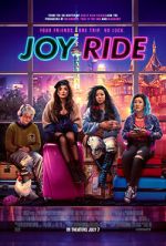 Watch Joy Ride Freemovieswatch