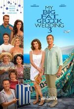 Watch My Big Fat Greek Wedding 3 Freemovieswatch
