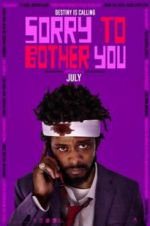Watch Sorry to Bother You Freemovieswatch