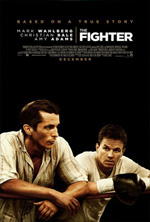 Watch The Fighter Freemovieswatch