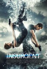 Watch Insurgent Freemovieswatch