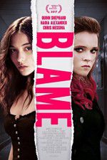 Watch Blame Freemovieswatch