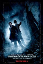 Watch Sherlock Holmes: A Game of Shadows Freemovieswatch