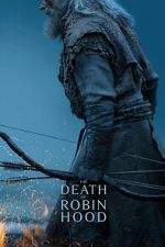 Watch The Death of Robin Hood Freemovieswatch
