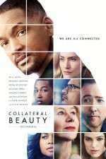 Watch Collateral Beauty Freemovieswatch
