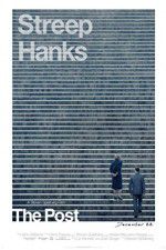 Watch The Post Freemovieswatch