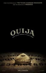 Watch Ouija Freemovieswatch