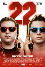 Watch 22 Jump Street Freemovieswatch