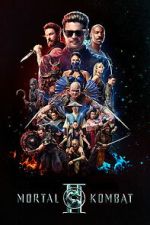 Watch Mortal Kombat II Freemovieswatch