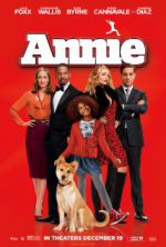 Watch Annie Freemovieswatch