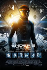 Watch Ender's Game Freemovieswatch