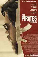 Watch The Pirates of Somalia Freemovieswatch