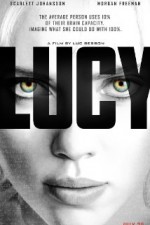 Watch Lucy Freemovieswatch