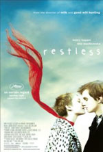 Watch Restless Freemovieswatch