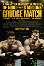 Watch Grudge Match Freemovieswatch
