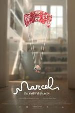 Watch Marcel the Shell with Shoes On Freemovieswatch