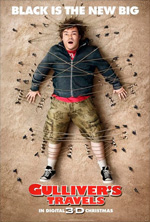 Watch Gullivers Travels Freemovieswatch