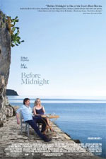 Watch Before Midnight Freemovieswatch