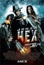 Watch Jonah Hex Freemovieswatch