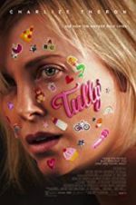 Watch Tully Freemovieswatch