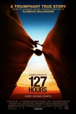 Watch 127 Hours Freemovieswatch
