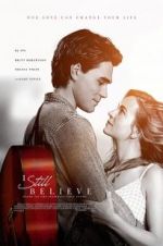 Watch I Still Believe Freemovieswatch