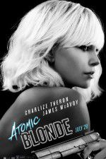 Watch Atomic Blonde Freemovieswatch