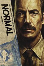 Watch Normal Freemovieswatch