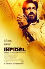Watch Infidel Freemovieswatch