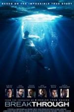 Watch Breakthrough Freemovieswatch