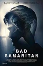 Watch Bad Samaritan Freemovieswatch