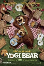 Watch Yogi Bear Freemovieswatch