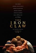 Watch The Iron Claw Freemovieswatch