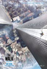 Watch The Walk Freemovieswatch