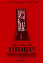 Watch Barbarian Freemovieswatch