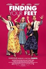Watch Finding Your Feet Freemovieswatch