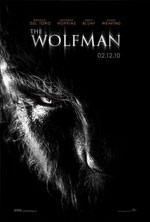 Watch The Wolfman Freemovieswatch