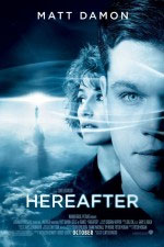 Watch Hereafter Freemovieswatch