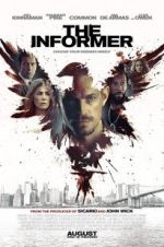 Watch The Informer Freemovieswatch
