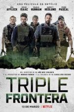 Watch Triple Frontier Freemovieswatch